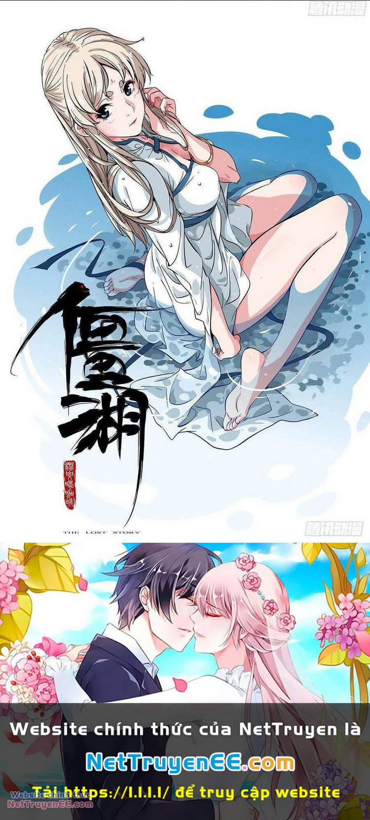 Truyền Võ Chap 224 - Next Chap 225