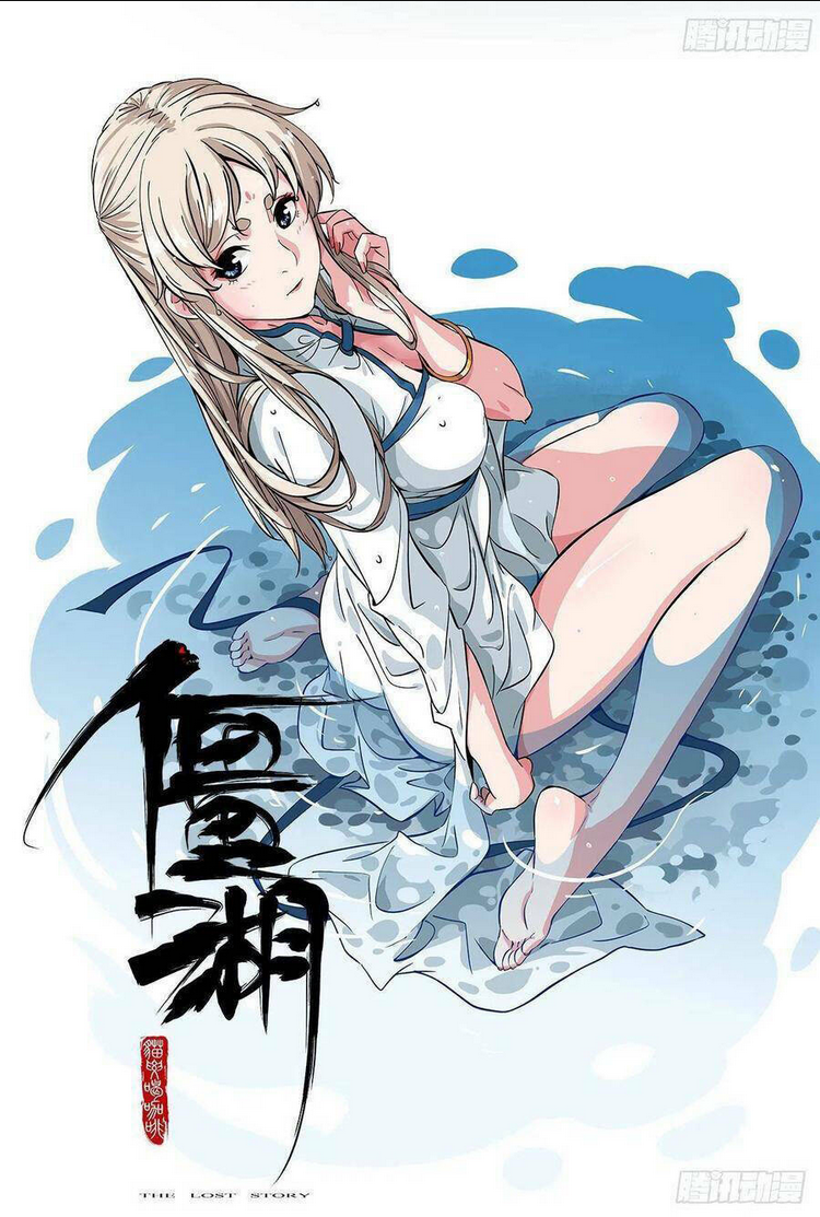 Truyền Võ Chap 226 - Next Chap 227