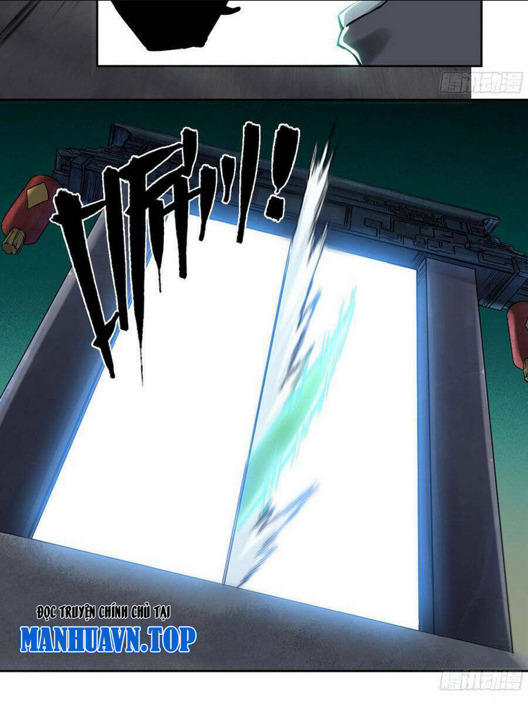 Truyền Võ Chap 226 - Next Chap 227