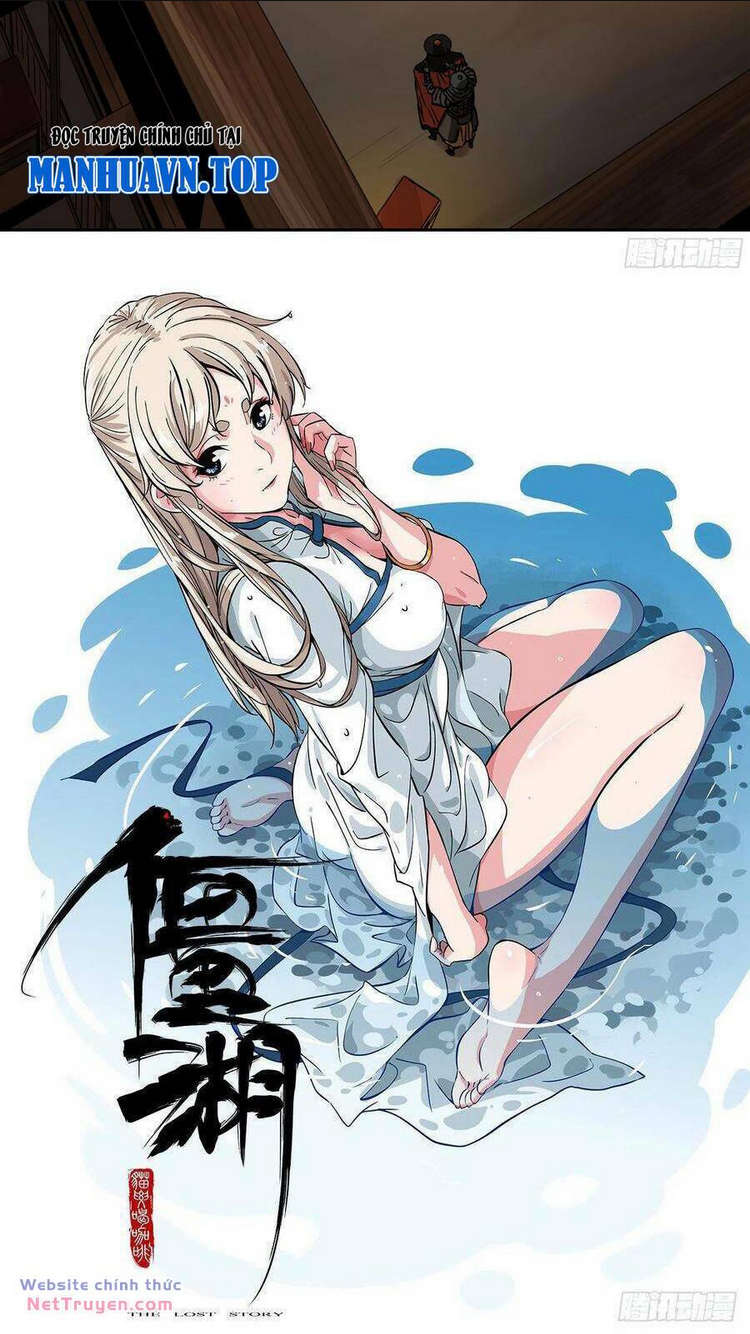 Truyền Võ Chap 227 - Next Chap 228