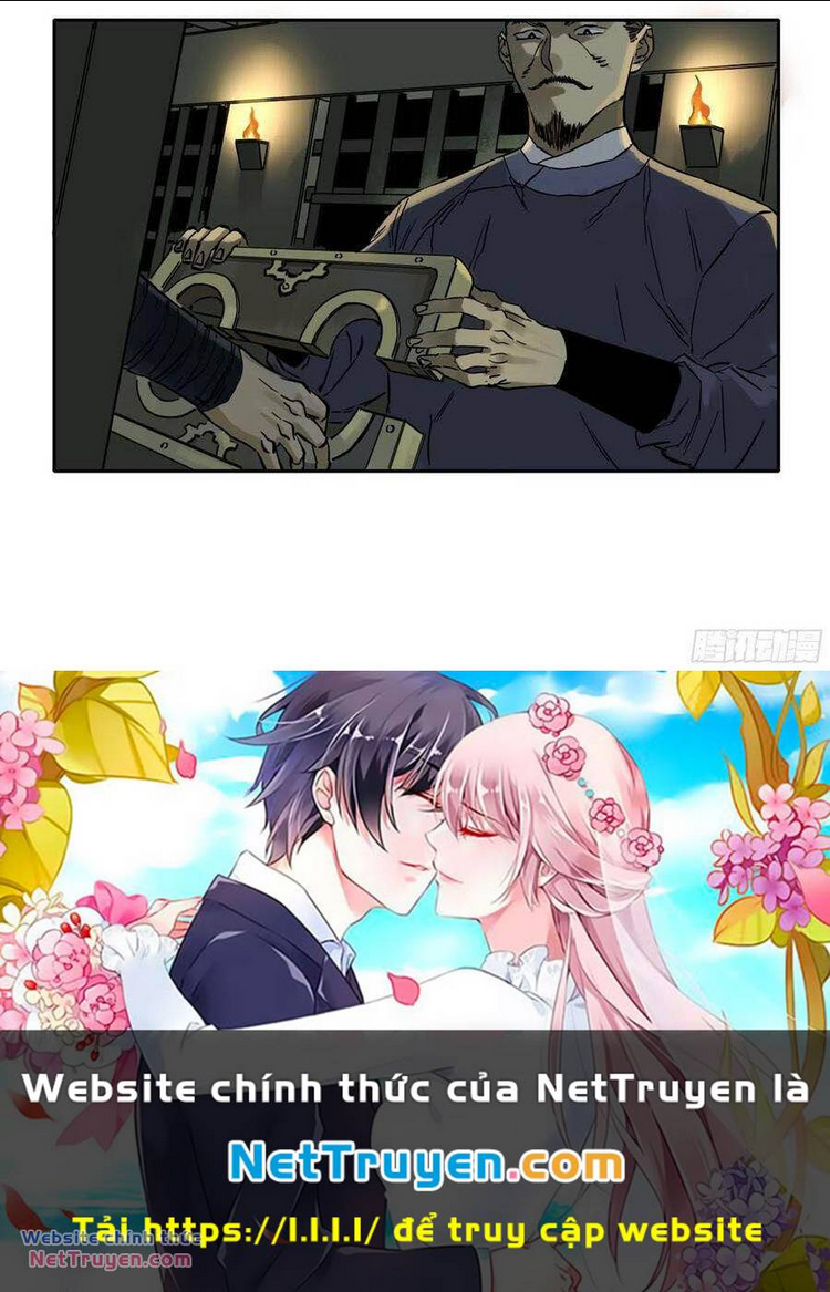 Truyền Võ Chap 228 - Next Chap 229