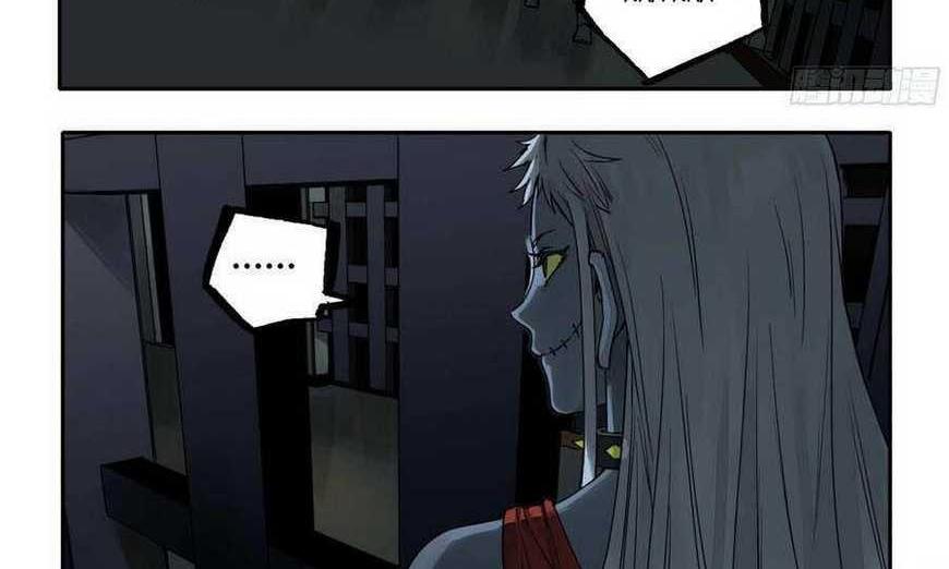 Truyền Võ Chap 229 - Next Chap 230