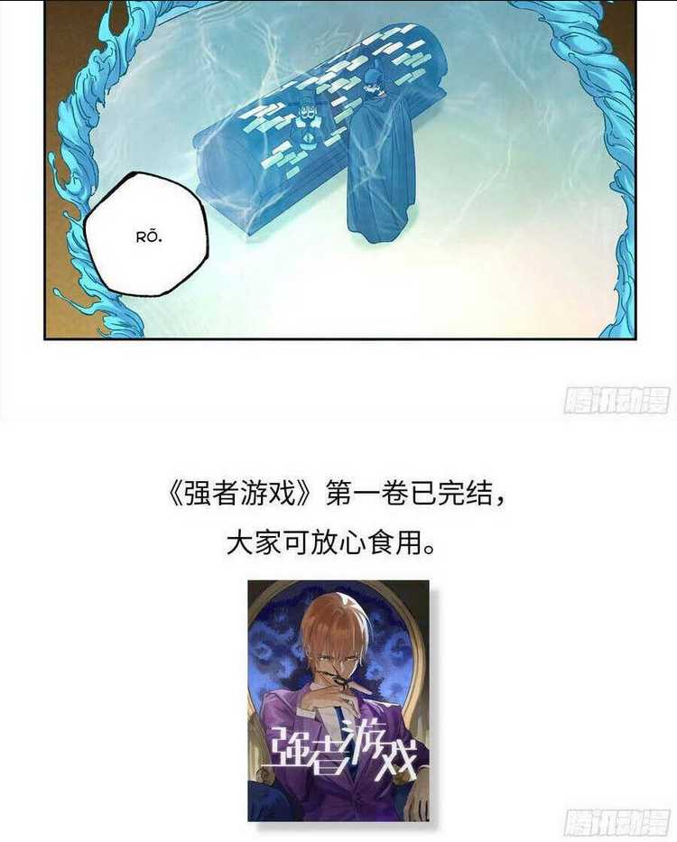 Truyền Võ Chap 230 - Next Chap 231