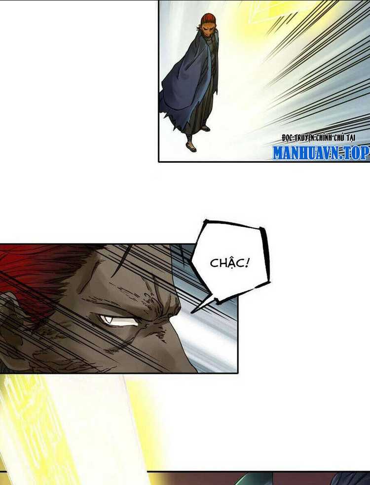 Truyền Võ Chap 236 - Next Chap 237