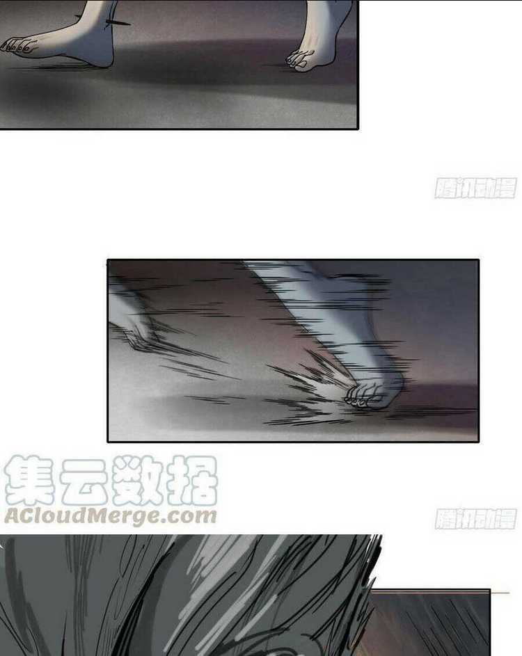 Truyền Võ Chap 238 - Next Chap 239