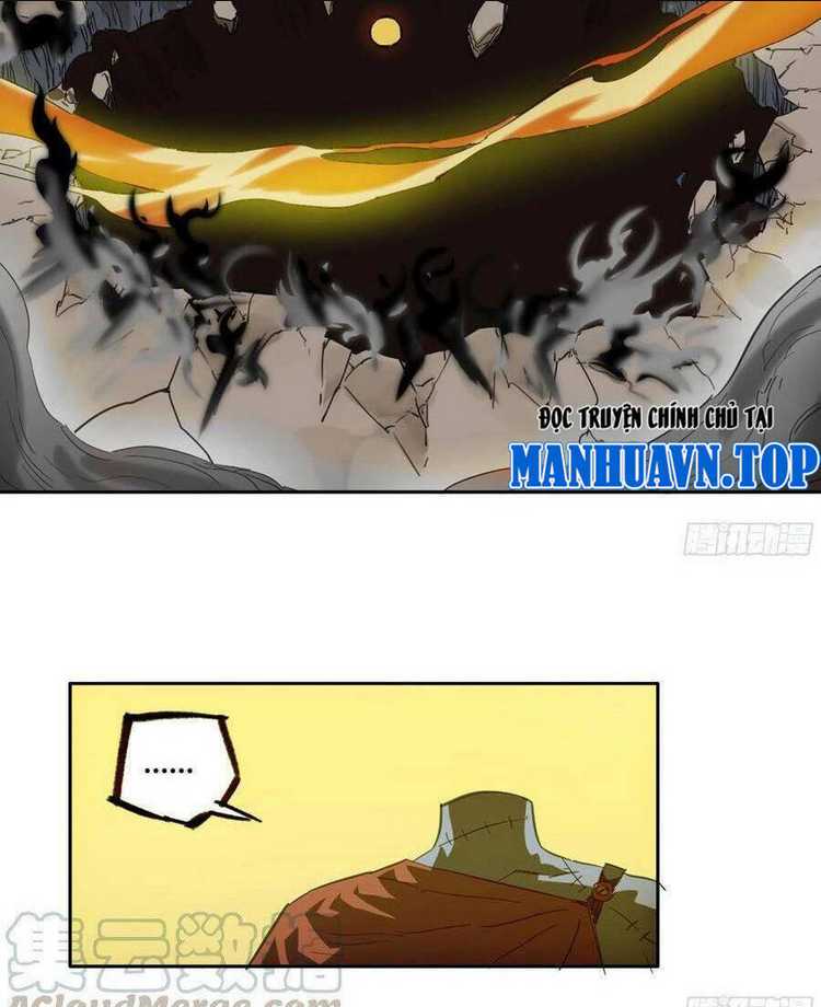 Truyền Võ Chap 238 - Next Chap 239