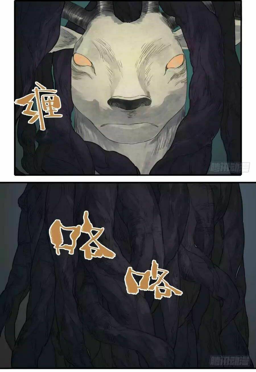 Truyền Võ Chap 28 - Next Chap 29