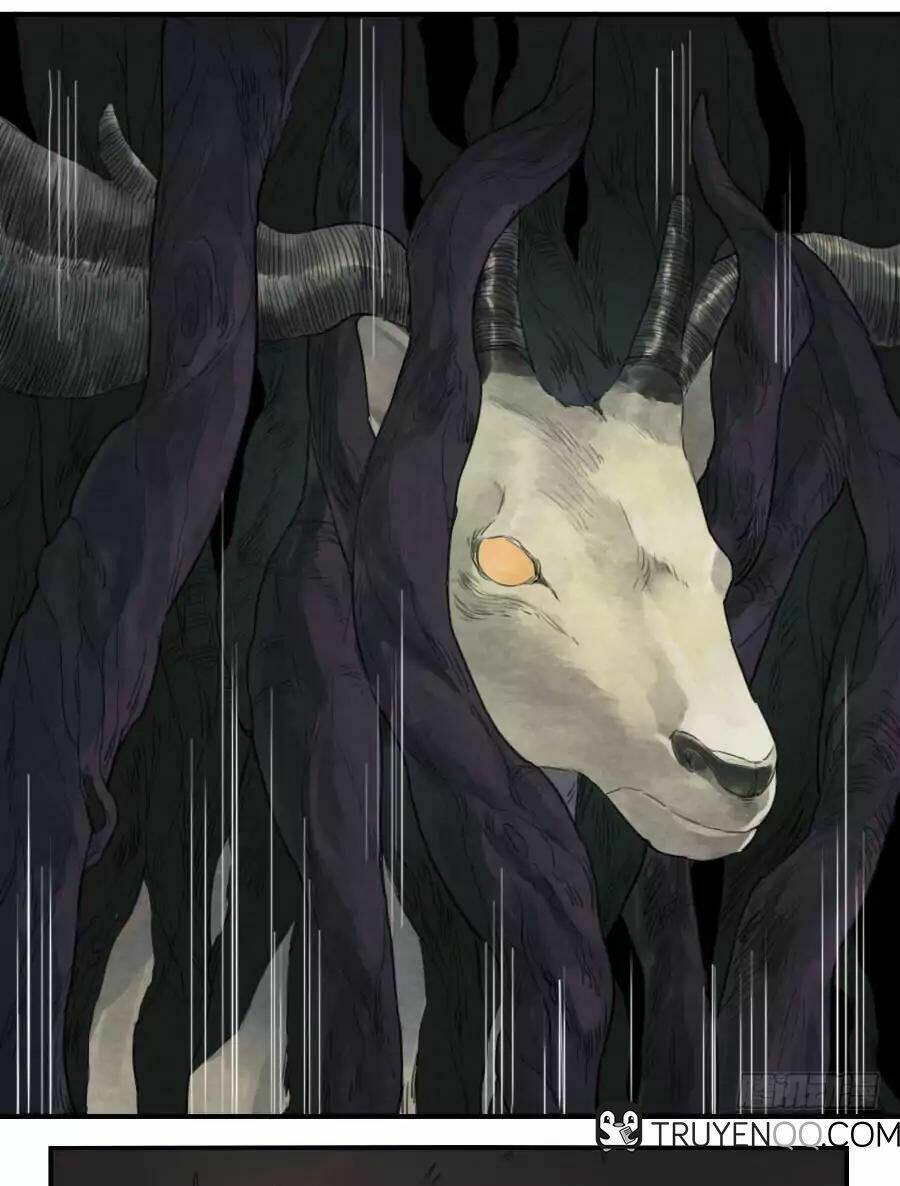 Truyền Võ Chap 28 - Next Chap 29