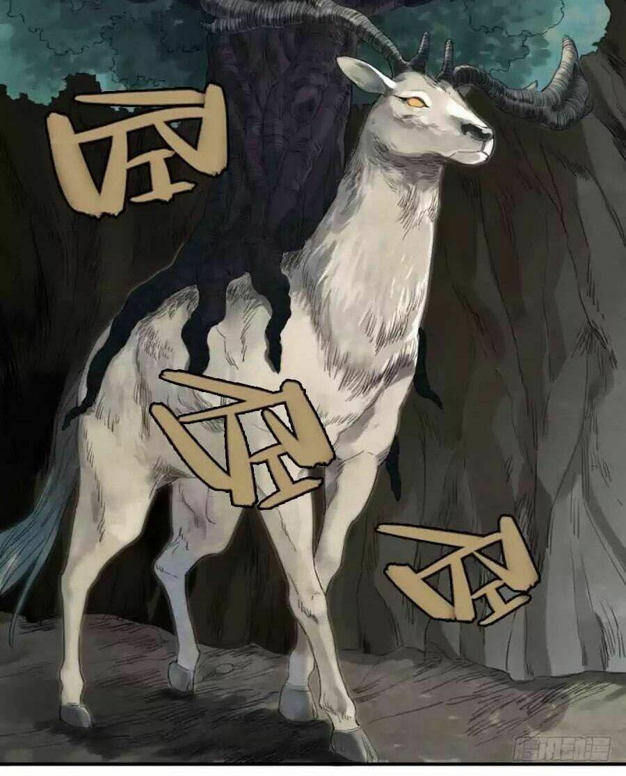 Truyền Võ Chap 28 - Next Chap 29