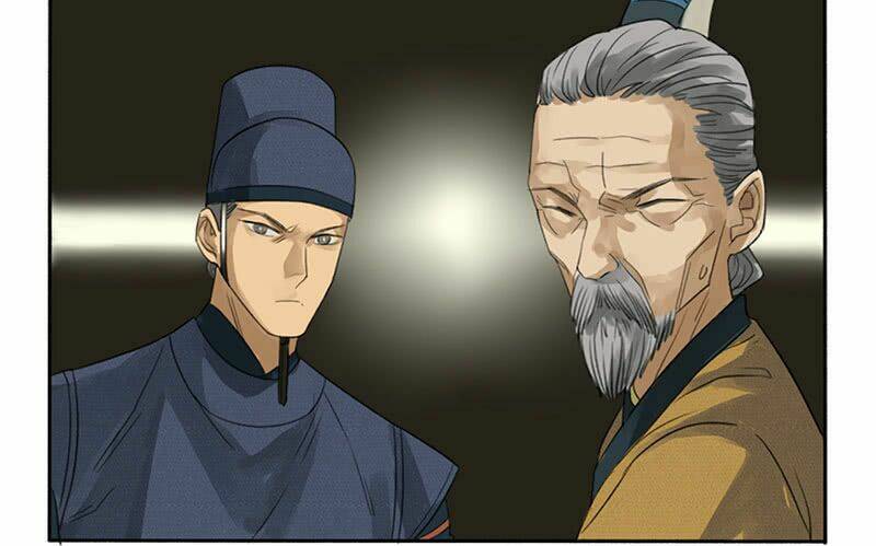 Truyền Võ Chap 3 - Next Chap 4