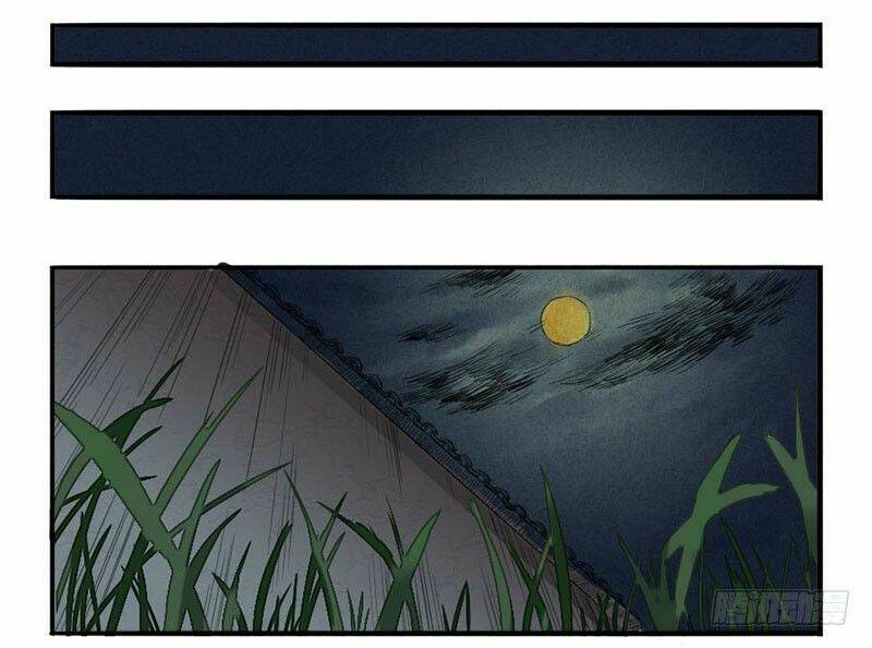 Truyền Võ Chap 3 - Next Chap 4