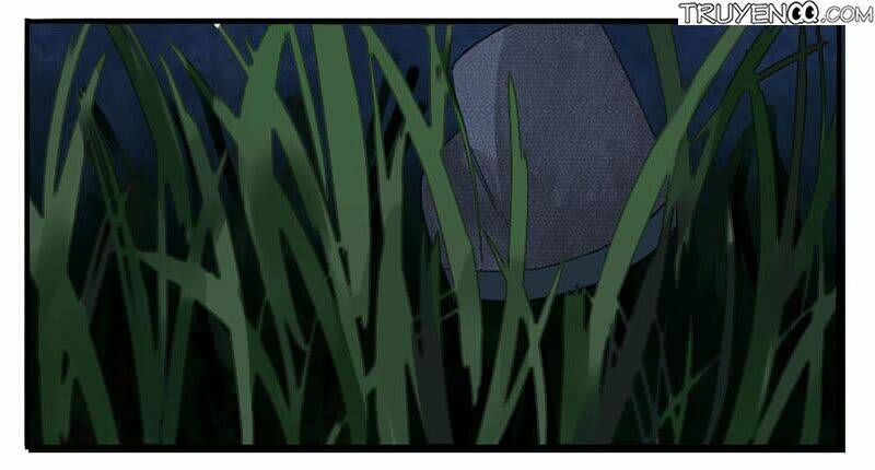 Truyền Võ Chap 3 - Next Chap 4