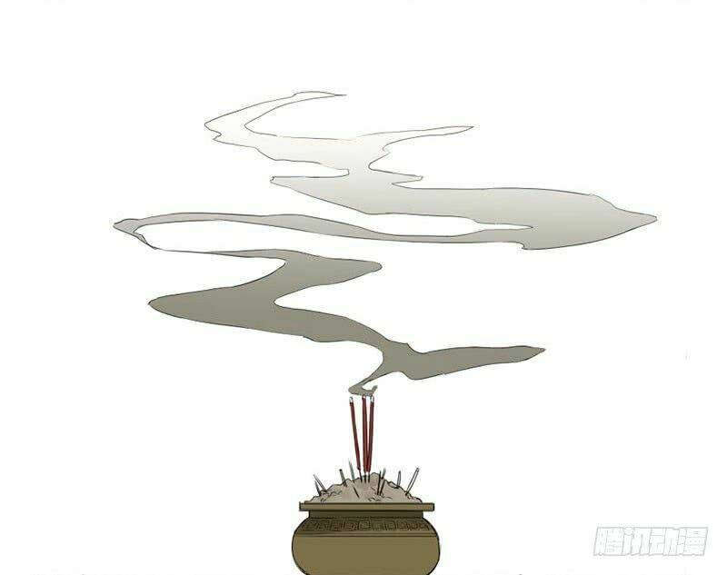 Truyền Võ Chap 3 - Next Chap 4