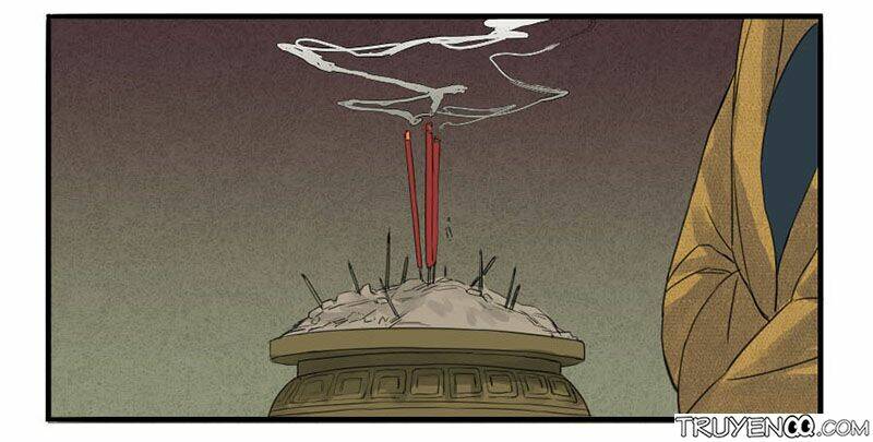 Truyền Võ Chap 3 - Next Chap 4