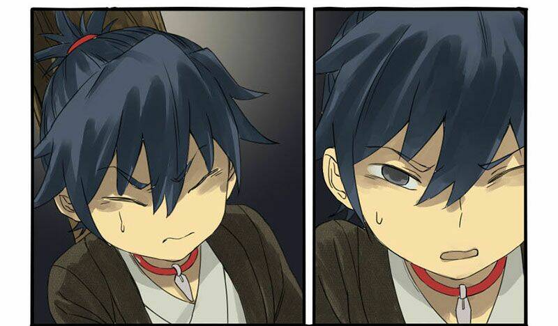 Truyền Võ Chap 3 - Next Chap 4