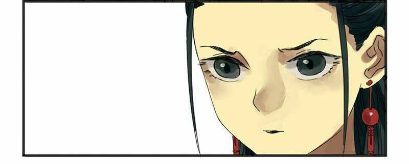 Truyền Võ Chap 3 - Next Chap 4