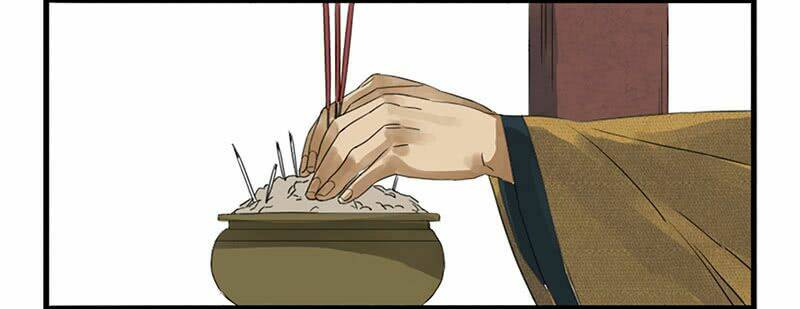 Truyền Võ Chap 3 - Next Chap 4