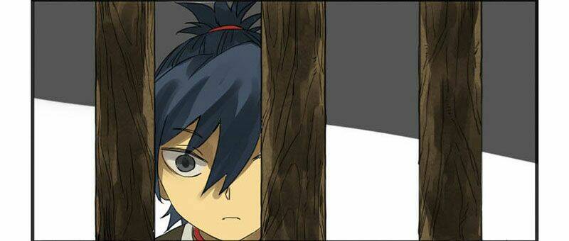 Truyền Võ Chap 3 - Next Chap 4