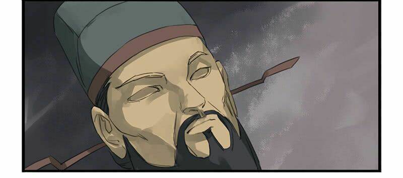 Truyền Võ Chap 3 - Next Chap 4