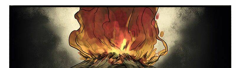 Truyền Võ Chap 3 - Next Chap 4