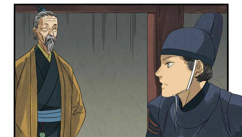 Truyền Võ Chap 3 - Next Chap 4