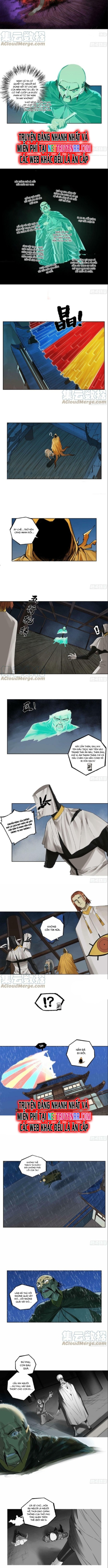 Truyền Võ Chap 309 - Next Chap 310