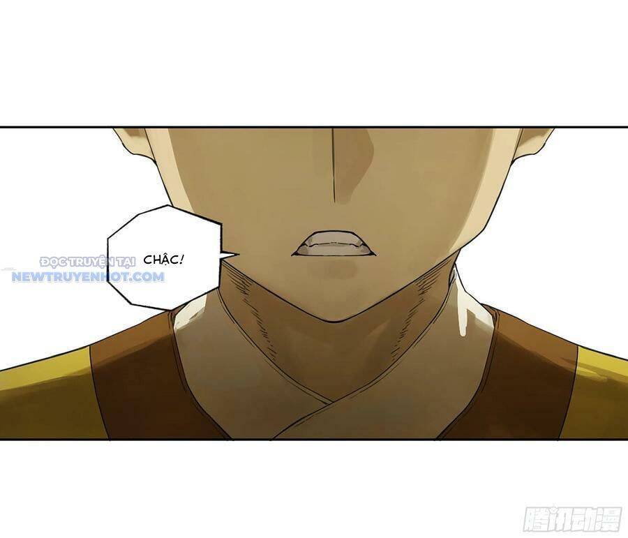 Truyền Võ Chap 316 - Next Chap 317