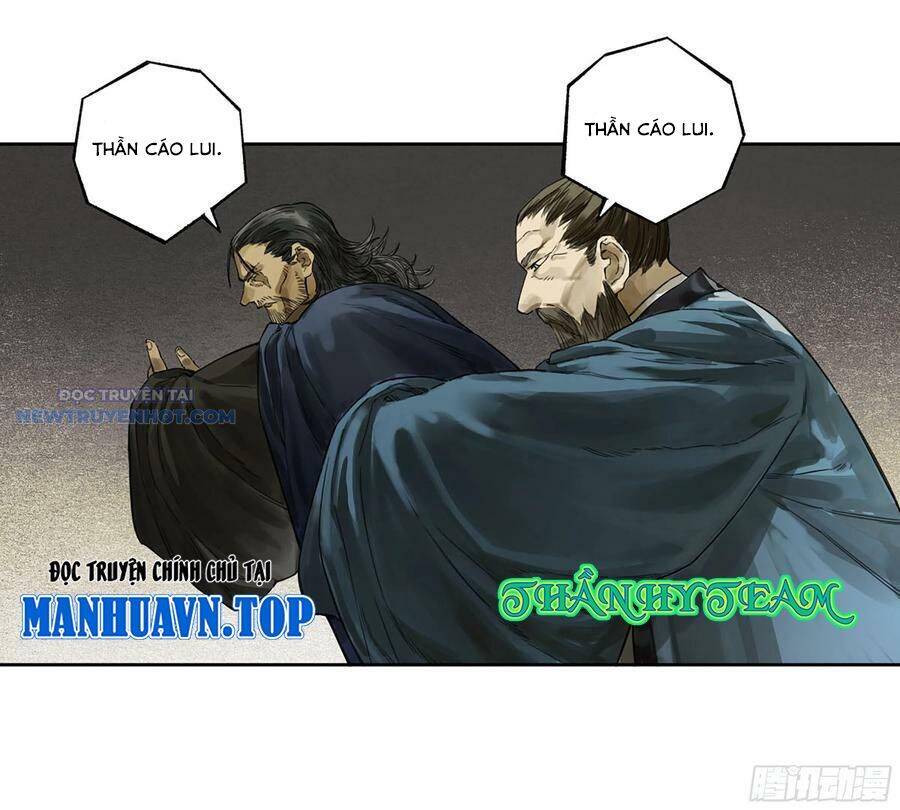 Truyền Võ Chap 316 - Next Chap 317