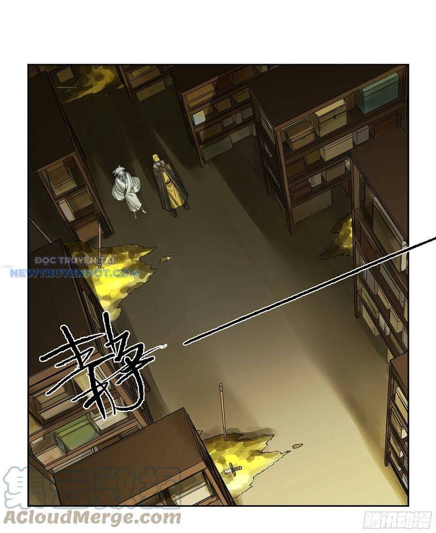 Truyền Võ Chap 316 - Next Chap 317