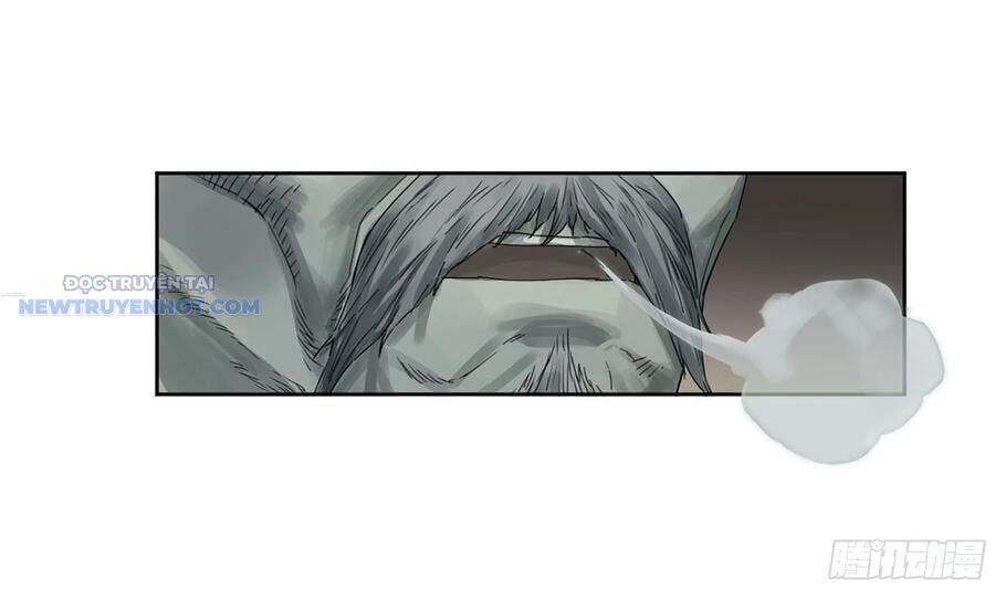 Truyền Võ Chap 316 - Next Chap 317