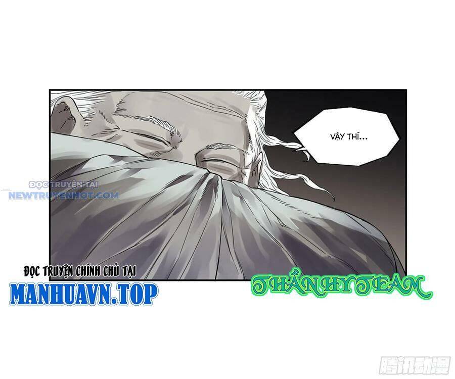Truyền Võ Chap 316 - Next Chap 317