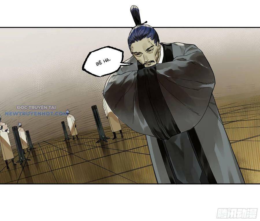 Truyền Võ Chap 316 - Next Chap 317