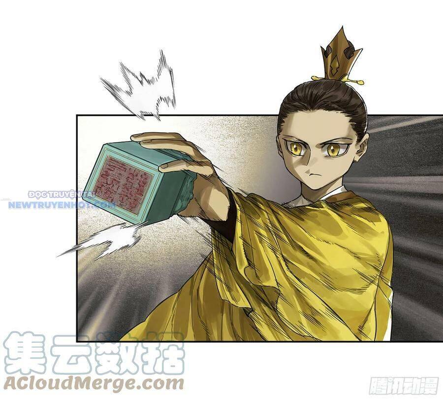 Truyền Võ Chap 316 - Next Chap 317