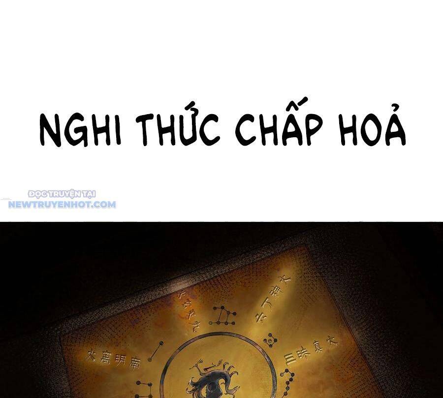 Truyền Võ Chap 317 - Next Chap 318