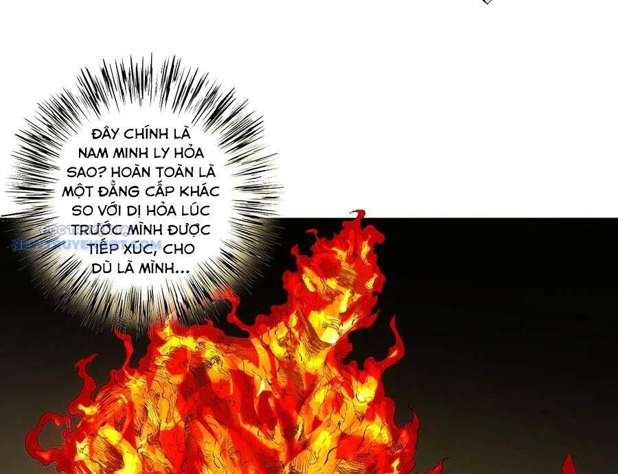 Truyền Võ Chap 317 - Next Chap 318