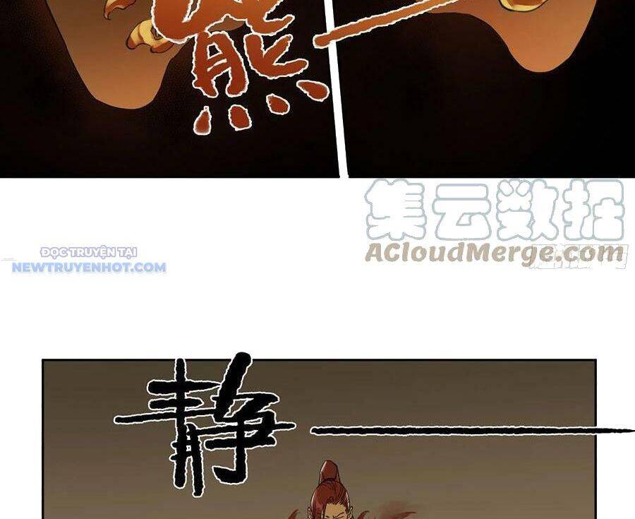 Truyền Võ Chap 317 - Next Chap 318