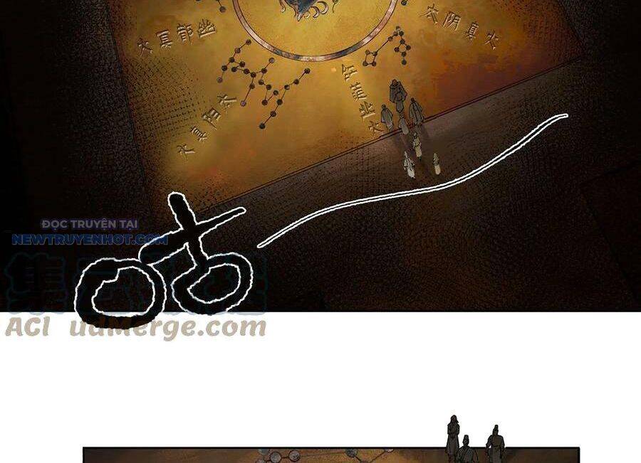 Truyền Võ Chap 317 - Next Chap 318