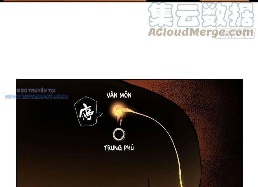 Truyền Võ Chap 317 - Next Chap 318