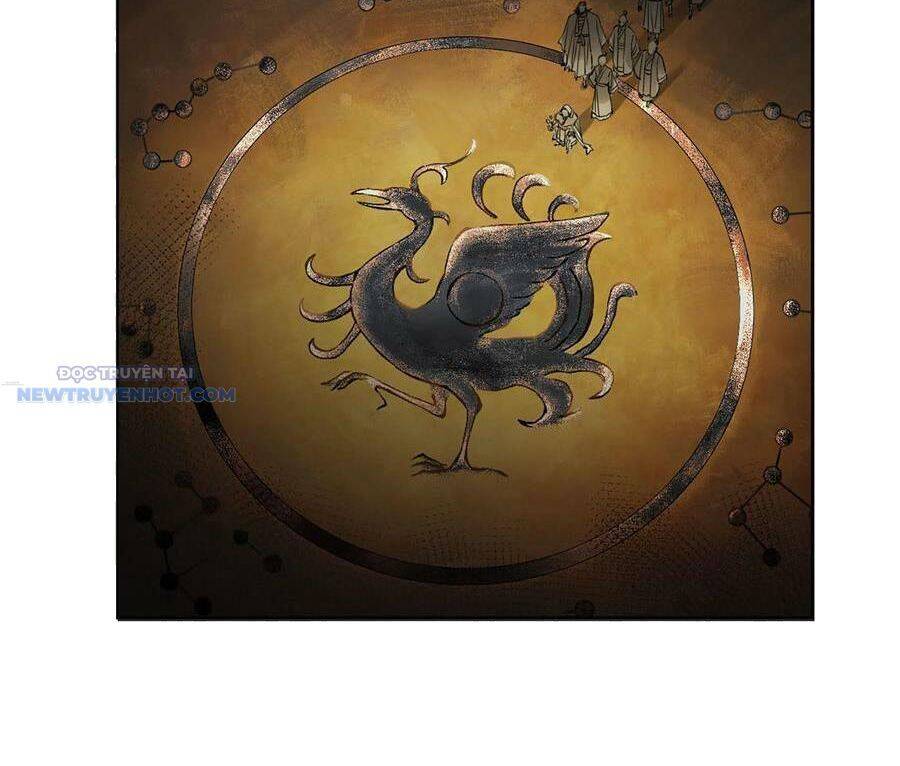 Truyền Võ Chap 317 - Next Chap 318