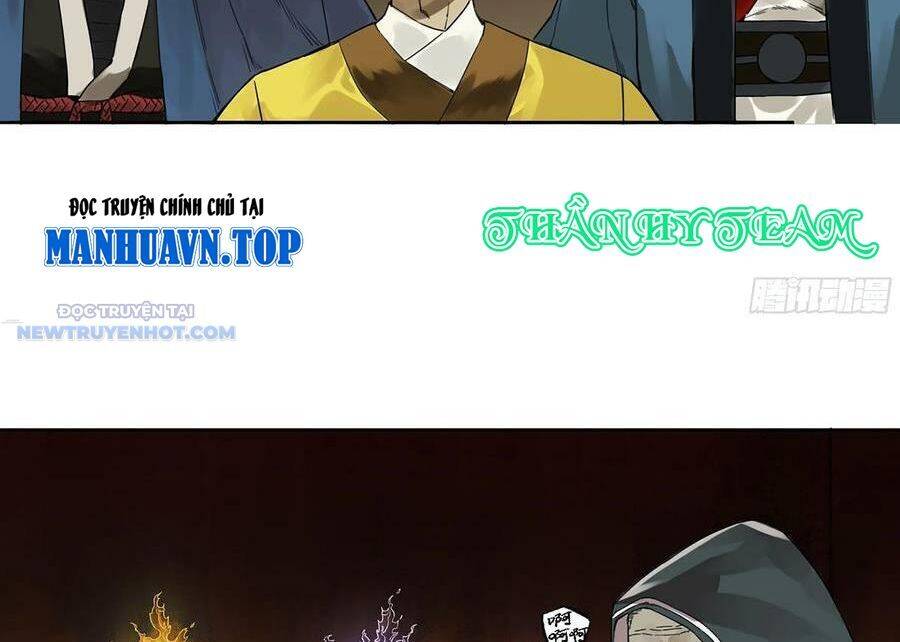 Truyền Võ Chap 317 - Next Chap 318