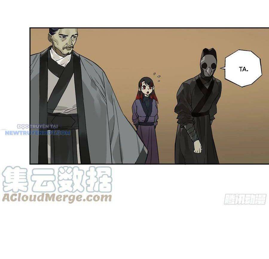 Truyền Võ Chap 317 - Next Chap 318