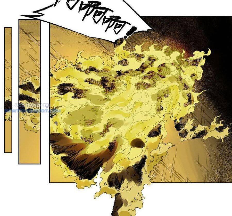 Truyền Võ Chap 317 - Next Chap 318