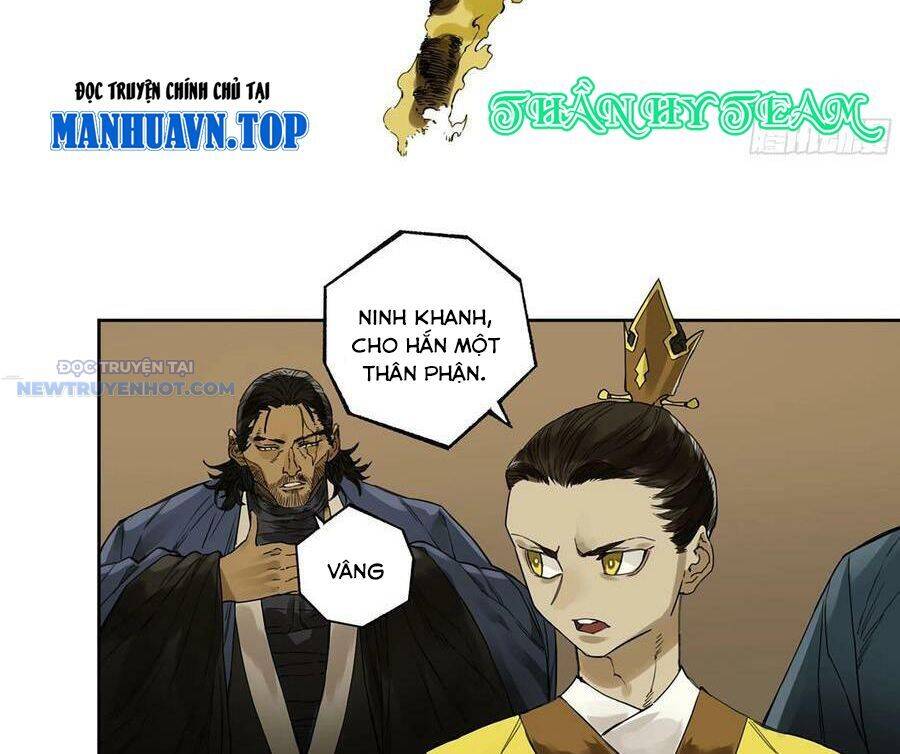 Truyền Võ Chap 317 - Next Chap 318