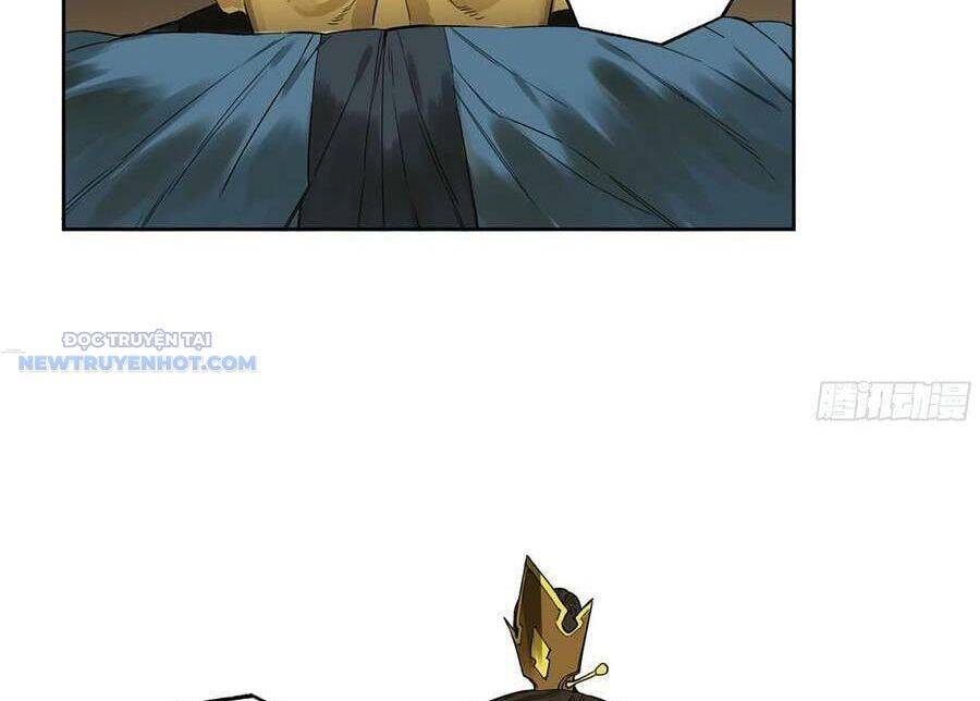 Truyền Võ Chap 317 - Next Chap 318