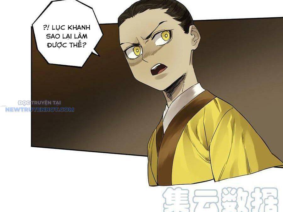 Truyền Võ Chap 317 - Next Chap 318