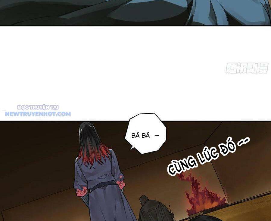 Truyền Võ Chap 317 - Next Chap 318