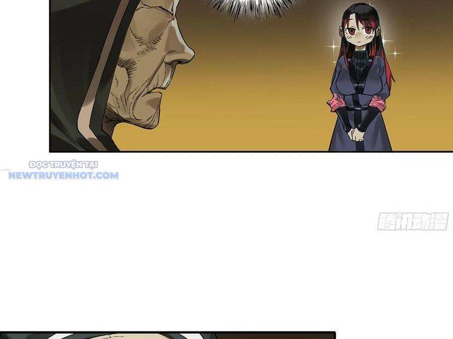 Truyền Võ Chap 317 - Next Chap 318