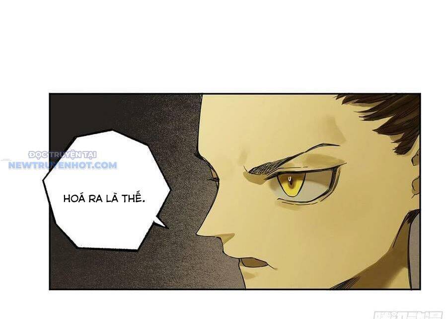 Truyền Võ Chap 318 - Next Chap 319