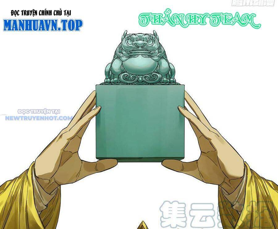 Truyền Võ Chap 318 - Next Chap 319