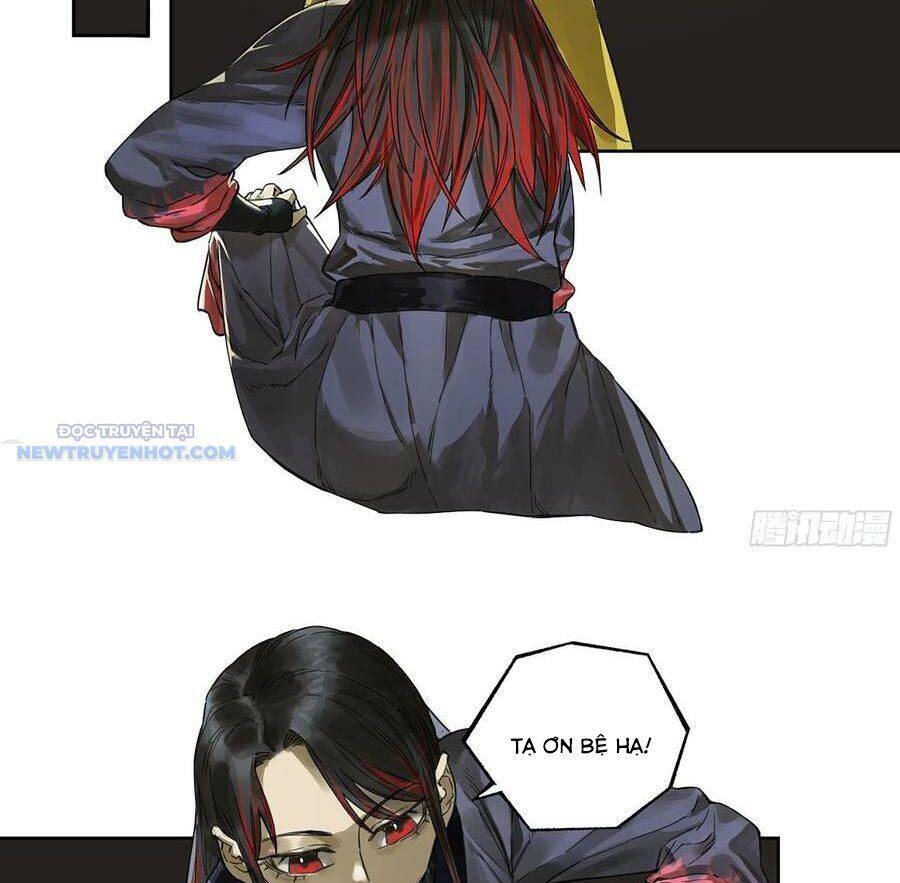 Truyền Võ Chap 318 - Next Chap 319